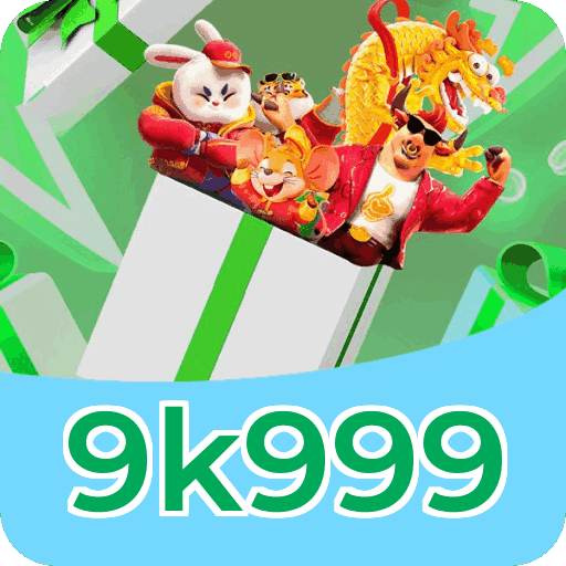 Jogo responsável 9k999 - Ferramentas de controle, limites, auto-exclusão, suporte CVV 188