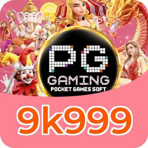 Números de slots e jackpots em material promocional antigo — ilustração, não auditoria