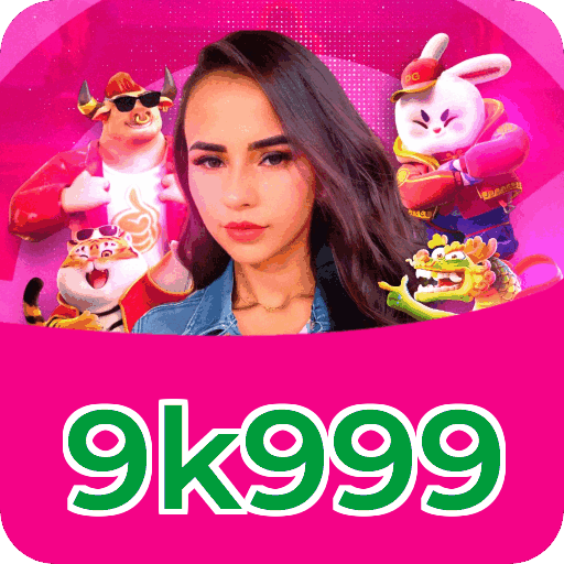 Estatísticas 9k999 novembro 2024 - 87 mil jogadores ativos, R$47M pagos, RTP 96.52%