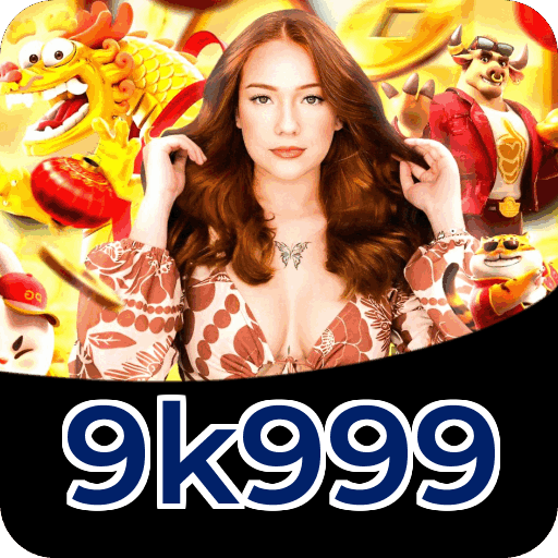 9k999 segurança SSL 256-bit - Licença Curaçao, eCOGRA, GLI certificado