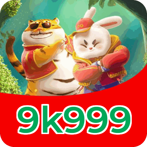 FAQ 9k999 Brasil - Perguntas frequentes sobre bônus, PIX, RTP, APP mobile e VIP
