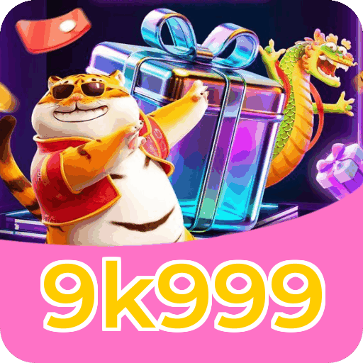 9k999 APP mobile iOS Android - 187 mil downloads São Paulo Rio BH