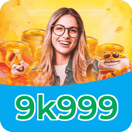 9k999 suporte 24/7 português Brasil - 47 atendentes brasileiros chat ao vivo