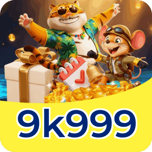 Requisitos do APK da 9k999 para Android