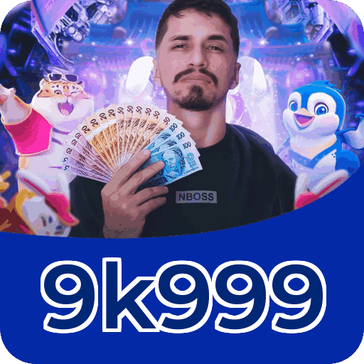Comparação APP mobile vs versão web da 9k999