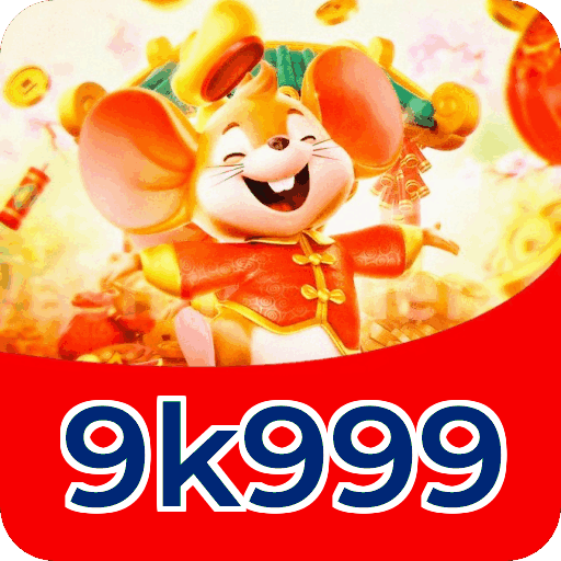 Tabela RTP dos jogos de cassino da 9k999
